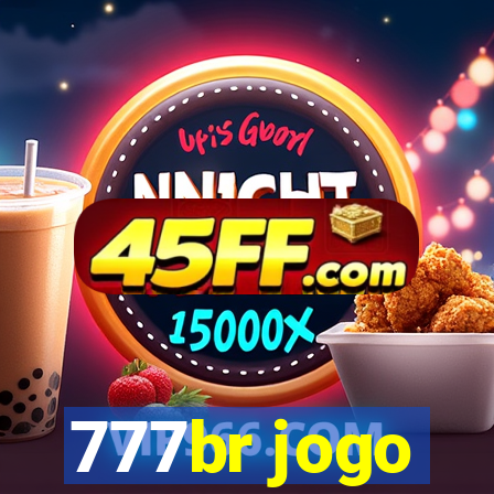 777br jogo